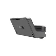 Lenovo integrirani stalak za telefon za modernu tipkovnicu