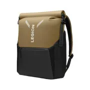 Lenovo Legion ruksak za igranje 16" GB500