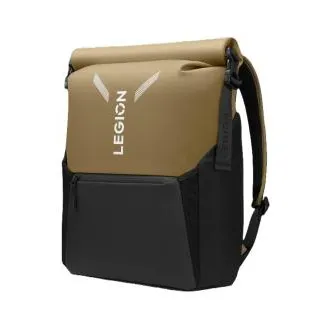 Lenovo Legion ruksak za igranje 16" GB500 Lenovo Legion ruksak za igranje 16" GB500
