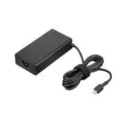 Lenovo adapter CONS 100W AC USB-C