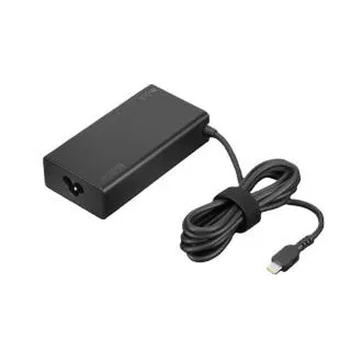 Lenovo adapter CONS 100W AC USB-C Lenovo adapter CONS 100W AC USB-C