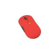 Lenovo 350 Bluetooth tihi miš FAN EDITION - PORTUGAL