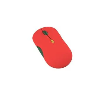 Lenovo 350 Bluetooth tihi miš FAN EDITION - PORTUGAL Lenovo 350 Bluetooth tihi miš FAN EDITION - PORTUGAL