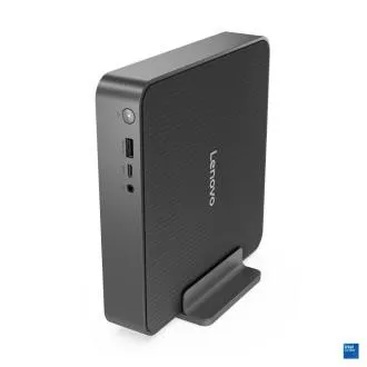 Lenovo IdeaCentre MINI Q1IRH10R Core 7 240H/32GB/SSD 1TB/Tiny/150W/WIN11 PRO/sivi Lenovo IdeaCentre MINI Q1IRH10R Core 7 240H/32GB/SSD 1TB/Tiny/150W/WIN11 PRO/sivi