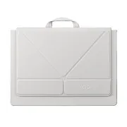 Lenovo Yoga 14" Tote Sleeve = torba za 14" Lenovo Yoga prijenosna računala u bež boji