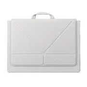 Lenovo Yoga 16" Tote Sleeve = torba za 16" Lenovo Yoga prijenosna računala u bež boji