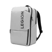 Lenovo Legion 17" gaming ruksak GB800 = Legion ruksak za prijenosna računala do 17" u svijetlo sivoj boji