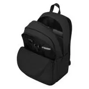 Lenovo CONS ruksak za svakodnevnu upotrebu od 16" B10 = crni ruksak za prijenosna računala do 16"