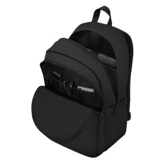 Lenovo CONS ruksak za svakodnevnu upotrebu od 16" B10 = crni ruksak za prijenosna računala do 16"