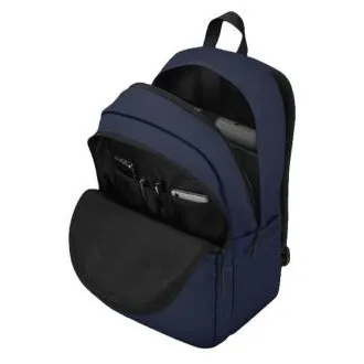 Lenovo CONS ruksak za svakodnevnu upotrebu od 16" B10 = plavi ruksak za prijenosna računala do 16" Lenovo CONS ruksak za svakodnevnu upotrebu od 16" B10 = plavi ruksak za prijenosna računala do 16"