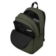 Lenovo CONS ruksak za svakodnevnu upotrebu od 16" B10 = zeleni ruksak za prijenosna računala do 16"