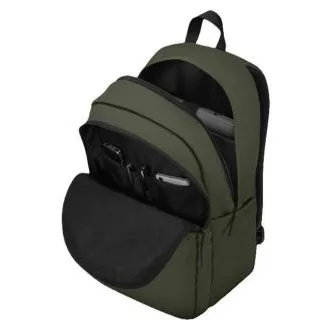 Lenovo CONS ruksak za svakodnevnu upotrebu od 16" B10 = zeleni ruksak za prijenosna računala do 16" Lenovo CONS ruksak za svakodnevnu upotrebu od 16" B10 = zeleni ruksak za prijenosna računala do 16"