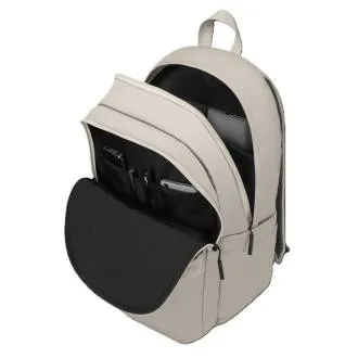 Lenovo CONS ruksak za svakodnevnu upotrebu od 16" B10 = lagani kaki ruksak za prijenosna računala do 16" Lenovo CONS ruksak za svakodnevnu upotrebu od 16" B10 = lagani kaki ruksak za prijenosna računala do 16"