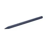 Lenovo Yoga Pen 2 - olovka u kozmičko plavoj boji