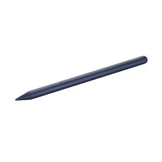 Lenovo Yoga Pen 2 - olovka u kozmičko plavoj boji Lenovo Yoga Pen 2 - olovka u kozmičko plavoj boji