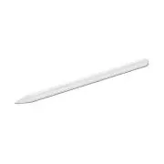 Lenovo Yoga Pen 2 - olovka u boji školjke (bež)