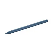 Lenovo Yoga Pen 2 - olovka u boji Tidal Teal (plavo-zelena)