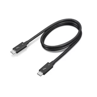 Lenovo Thunderbolt 4 kabel, 0.7m