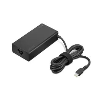 Lenovo adapter 100W USB-C AC zidni adapter - EU