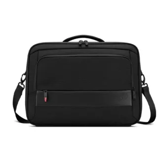 Torba Lenovo ThinkPad Professional 16 inča Topload Gen 2