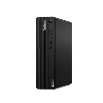 Lenovo ThinkCentre M75s G2 SFF Ryzen 5 Pro 4650G/8GB/256GB SSD/1yOnSite/BT/Bez OS/Crna Lenovo ThinkCentre M75s G2 SFF Ryzen 5 Pro 4650G/8GB/256GB SSD/1yOnSite/BT/Bez OS/Crna