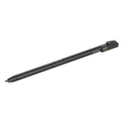 Lenovo olovka integrirana za L13 Yoga Gen 3
