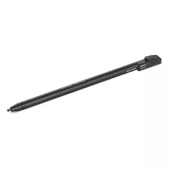 Lenovo olovka integrirana za L13 Yoga Gen 3