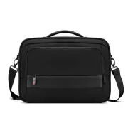 Lenovo ThinkPad Professional ruksak G2 od 16 inča