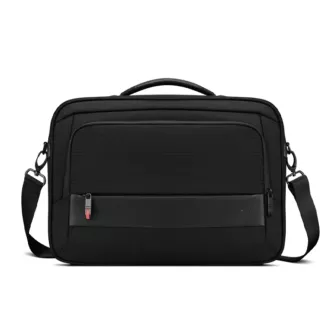 Lenovo ThinkPad Professional ruksak G2 od 16 inča