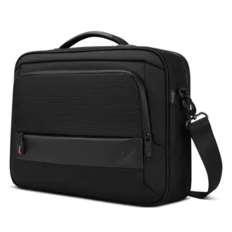 Lenovo ThinkPad Professional ruksak G2 od 16 inča