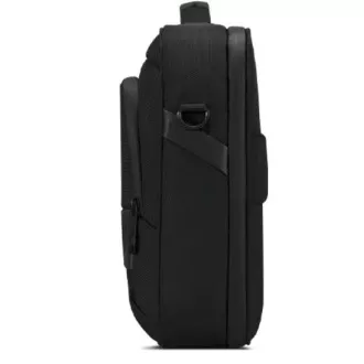 Lenovo ThinkPad Professional ruksak G2 od 16 inča