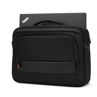 Lenovo ThinkPad Professional ruksak G2 od 16 inča