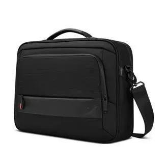 Lenovo ThinkPad Professional ruksak G2 od 16 inča