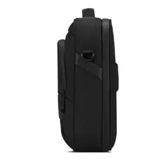 Lenovo ThinkPad Professional ruksak G2 od 16 inča