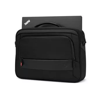 Lenovo ThinkPad Professional ruksak G2 od 16 inča