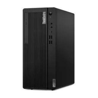 Lenovo ThinkCentre M70t G5 Tower i5-14400/16GB/512GB SSD/DVD±RW/3yOnsite/Win11 Pro/crni