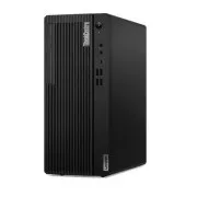 Lenovo ThinkCentre M70t G5 Tower i7-14700/16GB/512GB SSD/DVD±RW/3yOnsite/Win11 Pro/crni