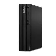 Lenovo ThinkCentre M75s G5 SFF Ryzen 3 8300G/8GB/256GB SSD/DVD±RW/3yOnsite/Win11 Pro/Crna