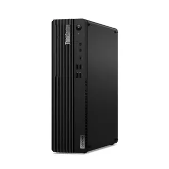 Lenovo ThinkCentre M75q G5 Tiny Ryzen 5 8500GE/16GB/512GB SSD/3yOnsite/No OS/Crna