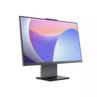 Lenovo ThinkCentre neo 50a 27 G5 AiO 27" FHD IPS/i7-13620H/16GB/1TB SSD/Multi-touch/3gOnsite/BT/Win11 Pro/sivi