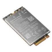 Lenovo ThinkPad Quectel RM520N-GL 5G M.2 WWAN modul za X1 Carbon Gen12/T14 Gen 5 - Raspakiran