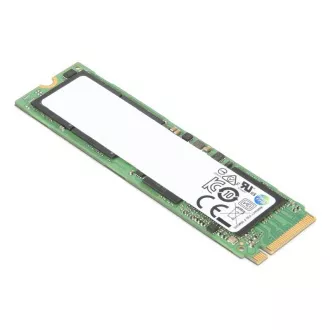 Lenovo 1TB Performance PCIe Gen4 NVMe OPAL2 M.2 2280 SSD Lenovo 1TB Performance PCIe Gen4 NVMe OPAL2 M.2 2280 SSD