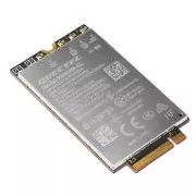 Lenovo ThinkPad Quectel RM520N-GL 5G M.2 WWAN modul za X1 2-u-1 Gen 9/T16 Gen 3