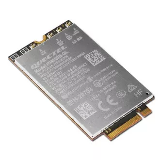 Lenovo ThinkPad Quectel RM520N-GL 5G M.2 WWAN modul za X1 2-u-1 Gen 9/T16 Gen 3