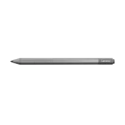 Lenovo tanka olovka (magnetna)
