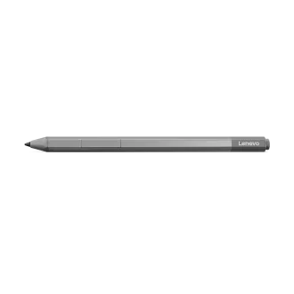 Lenovo tanka olovka (magnetna)