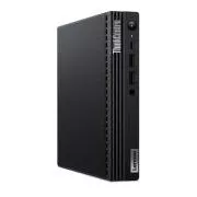 Lenovo ThinkCentre M70t G5 Tower i5-14500/16GB/512GB SSD/1yPremier/Win11 Pro/crni - Raspakiran