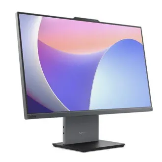 Lenovo ThinkCentre neo 50a 27 G5 AiO 27" FHD IPS/i5-13420H/16GB/512GB SSD/3gOnsite/BT/Bez OS/siva Lenovo ThinkCentre neo 50a 27 G5 AiO 27" FHD IPS/i5-13420H/16GB/512GB SSD/3gOnsite/BT/Bez OS/siva