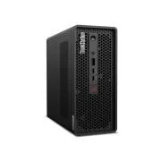 Lenovo ThinkStation P3 Ultra SFF G2 Core Ultra 7 265/64GB/1TB SSD/RTX 2000 16GB/3gOnsite/Win11 Pro/Crna