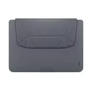 Lenovo Origami 14" X9 kućište